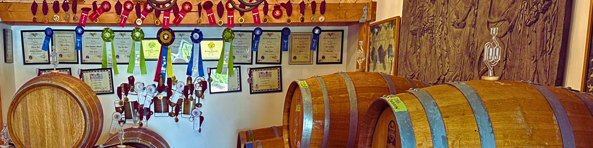 award-winning-wines
